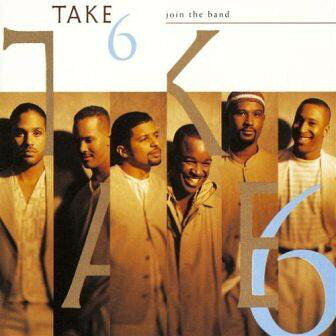 ・アーティスト Take 6 ・タイトル Join The Band ・レーベル・型番 Reprise Records 9454972 ・フォーマット CD ・コンディション(盤) 可 (VG) ・コンディション(ジャケット) ・コンディション(帯) オビなし ・特記事項 【盤に目立ったキズ】 サンプル画像です。実際の商品の画像ではありません 商品写真はバーコード/カタログ番号に対応したサンプル画像ですので、お送りする商品の画像ではありません。帯やライナーなどの付属品は、特記事項に記載されている場合のみ含まれます。プロモやカラーレコードなどの仕様についても、該当する場合のみ特記事項に記載しています。 【ご購入前に必ずご確認ください】 ・本店サイト(www.recordcity.jp)とは価格、送料が違います ・本店サイト、その他支店のオーダーとは同梱発送できません ・注文確定後に別の注文を頂いた場合、注文同士の同梱は致しかねます。 ・別倉庫から発送しているため、店頭受け渡しは対応しておりません ・一部商品は他の通販サイトでも販売しているため、ご注文のタイミングによっては商品のご用意ができない場合がございます。 ・土日祝日はお休みです 金曜・祝前日9時以降のご連絡またはご入金は、返答または発送が週明け・祝日明けに順次対応となります。 ・ご購入後のキャンセル不可 ご購入後のキャンセルはいかなる理由においてもお受けできません。ご了承の上、ご購入くださいませ。 ・日本郵便(ゆうパック/ゆうメール)によるお届けになります。 ・中古品であることをご理解ください 当ストアでは中古商品を主に販売しております。中古品であることをご理解の上ご購入ください。また、一部商品はRecordCityオンラインストアで試聴可能です。 ・返品について お客様のご都合による返品は一切承っておりません。 表記の内容と実際の商品に相違がある場合、また針飛び等で返品・返金をご希望される場合は、商品の到着後1週間以内にご連絡ください。商品の返送をこちらで確認後、キャンセル・返金を行います。 コンディションVG以下の商品は返品できません。プレイに影響のない表面のこすれ傷、プレス起因のノイズ盤は返品の対象外です。 【コンディション表記】 ・ほぼ新品(M-)(Like New) 完全な新品。未使用。当店ではほぼ使用しません ・非常に良い(EX)(Excellent) 中古盤として美品な状態。わずかな経年を感じるものの傷みを感じさせない、当店基準で最高の状態 ・良い(VG+)(Very Good Plus) 丁寧に扱われた中古品で、軽い使用感がみられる。 ・可(VG)(Acceptable) 使い込まれた中古品で、「良い」よりもさらに使用感がみられる。 ・悪い(VG-)(Bad) 状態が悪いアイテム。使用の保障はなく、再生不可、針飛び、目立つノイズがあるかもしれない。状態によるクレーム不可。返品不可。 ・非常に悪い(G)(Very Bad) 「悪い」よりさらに状態が悪いアイテム。使用の保障はなく、再生不可、針飛び、目立つノイズがあるかもしれない。状態によるクレーム不可。返品不可。 ・ジャンク(Fair)(Junk/Fair) 割れている、反っている、水ダメージがある、カビ、ジャケットが分離している、ひどい書き込み、ひどい擦れなど最低の状態。使用の保障はなく、再生不可、針飛び、目立つノイズがあるかもしれない。状態によるクレーム不可。返品不可。 ・ジャンク(Poor)(Junk/Poor) 割れている、反っている、水ダメージがある、カビ、ジャケットが分離している、ひどい書き込み、ひどい擦れなど最低の状態。使用の保障はなく、再生不可、針飛び、目立つノイズがあるかもしれない。状態によるクレーム不可。返品不可。