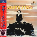 【中古】LASERDISC Movie サマー・ストック G98F5558 MGM /00600