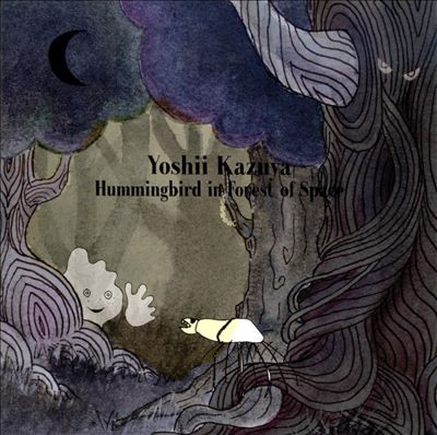 ・アーティスト Kazuya Yoshii ・タイトル Hummingbird In Forest Of Space ・レーベル・型番 Virgin TOCT26341 ・フォーマット CD ・コンディション(盤) 非常に良い(EX) ・コンディション(ジャケット) ・コンディション(帯) オビあり ・特記事項 【紙ジャケット】 【帯付き】 【ハイプステッカー】 サンプル画像です。実際の商品の画像ではありません 商品写真はバーコード/カタログ番号に対応したサンプル画像ですので、お送りする商品の画像ではありません。帯やライナーなどの付属品は、特記事項に記載されている場合のみ含まれます。プロモやカラーレコードなどの仕様についても、該当する場合のみ特記事項に記載しています。 【ご購入前に必ずご確認ください】 ・本店サイト(www.recordcity.jp)とは価格、送料が違います ・本店サイト、その他支店のオーダーとは同梱発送できません ・注文確定後に別の注文を頂いた場合、注文同士の同梱は致しかねます。 ・別倉庫から発送しているため、店頭受け渡しは対応しておりません ・一部商品は他の通販サイトでも販売しているため、ご注文のタイミングによっては商品のご用意ができない場合がございます。 ・土日祝日はお休みです 金曜・祝前日9時以降のご連絡またはご入金は、返答または発送が週明け・祝日明けに順次対応となります。 ・ご購入後のキャンセル不可 ご購入後のキャンセルはいかなる理由においてもお受けできません。ご了承の上、ご購入くださいませ。 ・日本郵便(ゆうパック/ゆうメール)によるお届けになります。 ・中古品であることをご理解ください 当ストアでは中古商品を主に販売しております。中古品であることをご理解の上ご購入ください。また、一部商品はRecordCityオンラインストアで試聴可能です。 ・返品について お客様のご都合による返品は一切承っておりません。 表記の内容と実際の商品に相違がある場合、また針飛び等で返品・返金をご希望される場合は、商品の到着後1週間以内にご連絡ください。商品の返送をこちらで確認後、キャンセル・返金を行います。 コンディションVG以下の商品は返品できません。プレイに影響のない表面のこすれ傷、プレス起因のノイズ盤は返品の対象外です。 【コンディション表記】 ・ほぼ新品(M-)(Like New) 完全な新品。未使用。当店ではほぼ使用しません ・非常に良い(EX)(Excellent) 中古盤として美品な状態。わずかな経年を感じるものの傷みを感じさせない、当店基準で最高の状態 ・良い(VG+)(Very Good Plus) 丁寧に扱われた中古品で、軽い使用感がみられる。 ・可(VG)(Acceptable) 使い込まれた中古品で、「良い」よりもさらに使用感がみられる。 ・悪い(VG-)(Bad) 状態が悪いアイテム。使用の保障はなく、再生不可、針飛び、目立つノイズがあるかもしれない。状態によるクレーム不可。返品不可。 ・非常に悪い(G)(Very Bad) 「悪い」よりさらに状態が悪いアイテム。使用の保障はなく、再生不可、針飛び、目立つノイズがあるかもしれない。状態によるクレーム不可。返品不可。 ・ジャンク(Fair)(Junk/Fair) 割れている、反っている、水ダメージがある、カビ、ジャケットが分離している、ひどい書き込み、ひどい擦れなど最低の状態。使用の保障はなく、再生不可、針飛び、目立つノイズがあるかもしれない。状態によるクレーム不可。返品不可。 ・ジャンク(Poor)(Junk/Poor) 割れている、反っている、水ダメージがある、カビ、ジャケットが分離している、ひどい書き込み、ひどい擦れなど最低の状態。使用の保障はなく、再生不可、針飛び、目立つノイズがあるかもしれない。状態によるクレーム不可。返品不可。