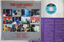 【中古】LASERDISC Various Grp Video Collection PILJ1102 PIONEER /00600