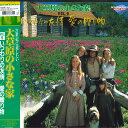 【中古】LASERDISC Movie 大草原の小さな家 Vol9 いつわりの友情 愛の贈り物 KYLY59109 KURARAY 未開封 /00600