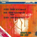 【中古】LASERDISC オトマール・スイットナー 運命 MC04425NH PIONEER /00600