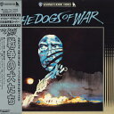 【中古】LASERDISC Movies 戦争の犬たち 08JL99269 WARNER HOME VIDEO /00600