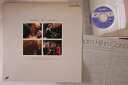 【中古】LASERDISC Windham Hill Windham Hill: In Concert SM0683112 LASERDISC /00600