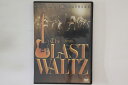 【中古】DVD DVD Last Waltz 特別編 GXBPA17337 20TH CENTURY FOX /00110