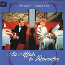 【中古】LASERDISC Movie めぐり逢い PILF1847 PIONEER LDC /00600