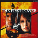 【中古】LASERDISC Movie ペンタグラム 悪魔の烙印 PILF1359 PIONEER LDC /00600
