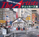 【中古】LASERDISC Karaoke 音多デジタルカラオケ Super Collection The Artists TOLK6019 EMI /0060...