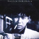 【中古】LASERDISC Karaoke テイチクデジタル音多レーザーカラオケ 石原裕次郎 87DK802 TEICHIKU /00600