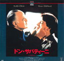 【中古】LASERDISC Movie Freshman PILF7108 RCA /00600
