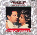【中古】LASERDISC Movie Guilty By Suspicion PILF1419 PIONEER /00600