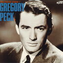 【中古】LASERDISC Movie Hollywood Legends: Vol.5 Gregory Peck HCL5006 SHOBI /00600