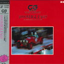 【中古】LASERDISC Movie 1000miglia PCLP00159 PONY CANYON /00600