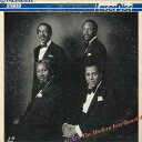【中古】LASERDISC Modern Jazz Quartet Again MJ04225LD PIONEER /00600