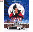 【中古】LASERDISC Movie 101 PILF2433 PIONEER /00600