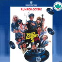 【中古】LASERDISC Movie ポリス・アカデミー3 NJEL20022 WARNER /00600