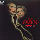 【中古】LASERDISC Movie Omen PILF1434 PIONEER /00600