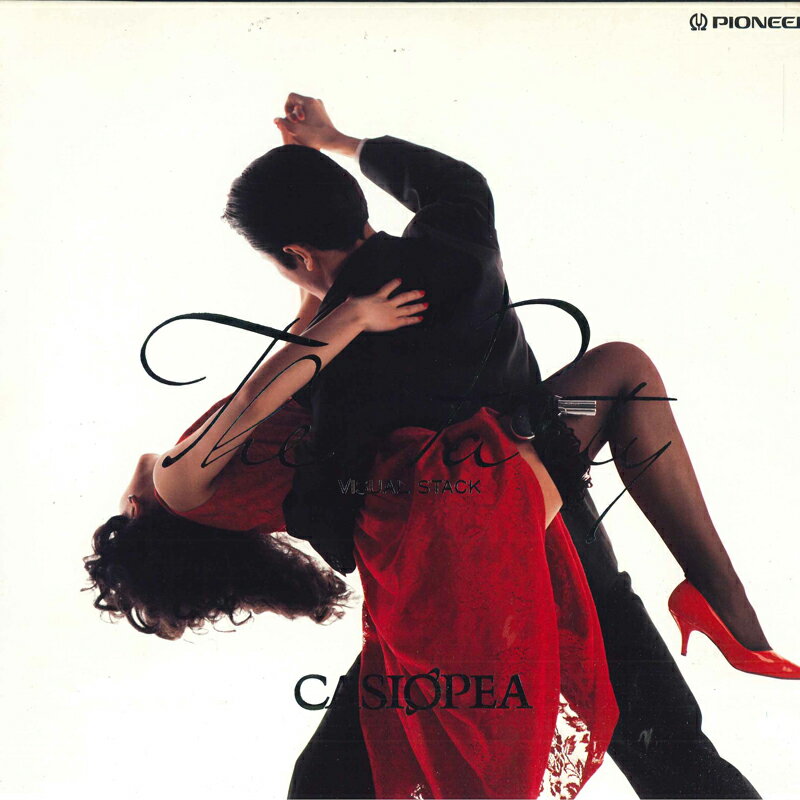 【中古】LASERDISC Movie Party PILL5002 PIONEER LDC /00500