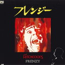 【中古】LASERDISC Movie Frenzy(字幕スーパー) SF0780095 CIC /00600