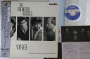【中古】LASERDISC Manhattan Transfer Vocalese SM0483016 HEEN PUBLISHING /00600