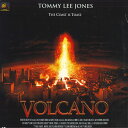 【中古】LASERDISC Movie ボルケーノ PILF2561 20TH CENTURY FOX /00600