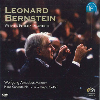 쥳ɥƥ ŷԾŹ㤨֡šDVD Bernstein ⡼ĥ:ԥζն17֥ĹĴ KV453 DREAMLIFE /00110פβǤʤ638ߤˤʤޤ