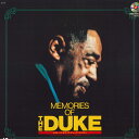 【中古】LASERDISC Duke Ellington Memories Of The Duke NDJ01 NIKKATSU /00500