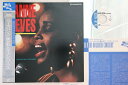 【中古】LASERDISC Dianne Reeves New Orleans Concert PILJ1107 BLUENOTE /00600