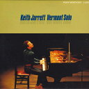 【中古】LASERDISC Keith Jarrett Vermont Solo G88M0013 PONY VIDEO /00600