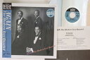 【中古】LASERDISC Modern Jazz Quartet Again SM0373476 PIONEER /00600