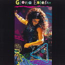 【中古】LASERDISC Gloria Estefan Into The Light - World Tour ESLU106 EPIC/SONY /0060...