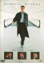 【中古】DVD Russell Watson The Voice - Live UCBD1029 Universal /00110