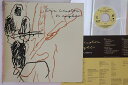 【中古】LASERDISC Eric Clapton 24 Nights WPLP9067 WARNER REPRISE /00600
