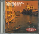 【中古】CD Various ムード音楽全集 「シャルメーヌ」-「青い影」 OCD86002 UNIVERSAL /00110