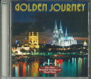 【中古】CD Various ムード音楽全集 「星空のブルース」-「ダニー・ボーイ OCD86005 POLYDOR /00110