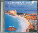 【中古】CD Various ムード音楽全集 「ある恋の物語」-「ヤケティ・アック OCD86007 BMG /00110
