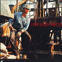 【中古】LASERDISC Movie Five Easy Pieces PILF7031 RCA/COLUMBIA /00600