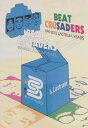 【中古】DVD BEAT CRUSADERS 1999-2003 LASTRUM YEARS LADV0001 Lastrum /00110