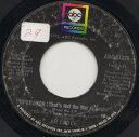 【中古】米7” Jim Croce Operator (Thats Not The Way It Feels) / Rapid Roy ( ABC11335 A...