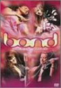 【中古】DVD Bond ボンド★ビデオ・クリップ・コレクション UCBD1033 Decca /00110