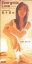 【中古】CD 鈴木結女 Energetic Love MRDA00037PROMO REMORAS プロモ /00110 528円