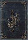 【中古】DVD Hilcrhyme Hilcrhyme Tour 2010 リサイタル UPBH1261 UNIVERSAL /00110