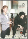 【中古】DVD Jyj Private Project Come On Over Directors Cut NONE SOME ONE AGENCY /001...