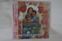 【中古】LASERDISC Movie マンハッタン花物語 SHLY85 NEW LIFE 未開封 /00600