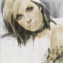 【中古】CD Candy Dulfer Right In My Soul VICP62301 Victor /00110