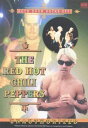 【中古】DVD Red Hot Chili Peppers Rock Your Socks Off Unauthorized DR1532 Eaton Ente...