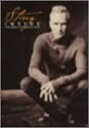 【中古】DVD Sting インサイド-ザ・ソングス・オブ・セイクレッド・ラヴ UIBA1003PROMO A&M Records プロモ /00110