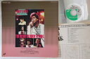 【中古】LASERDISC Huey Lewis & The News Heart Of Rock n Roll L0881038 CHRYSAILS /006...