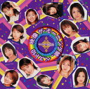 【中古】DVD Morning Musume 映像 ザ・モーニング娘。ベスト10 EPBE5009 Zetima /00110