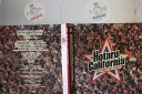 【中古】2discs LASERDISC Southern All Stars Hotaru California AML0014 VICTOR /01400